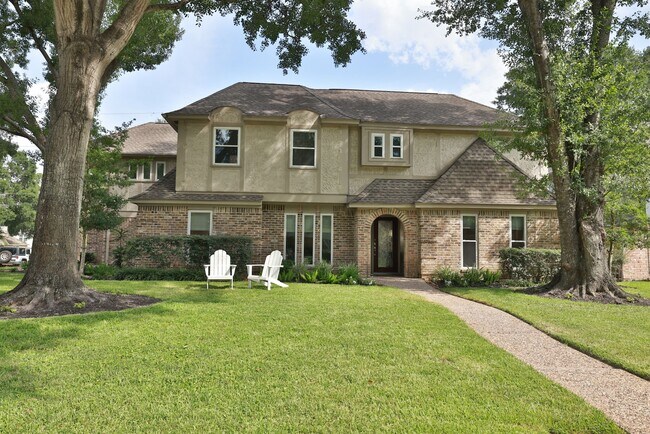 Photo - 9203 Godstone Ln