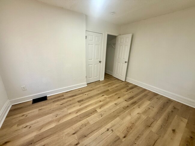 Photo - 125 Avondale Ave
