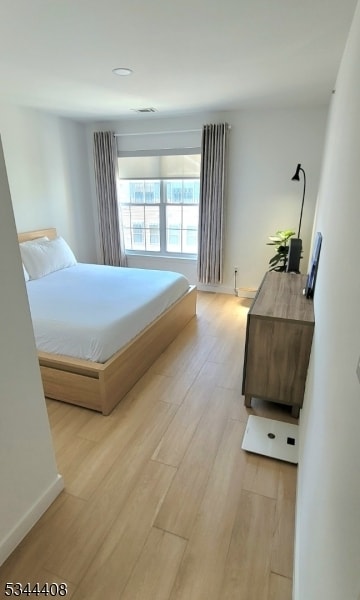 Photo - 7 Soho Dr Unit 115