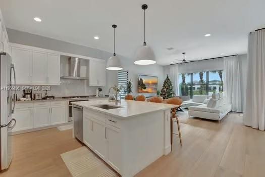 Photo - 8514 Apple Falls Ln