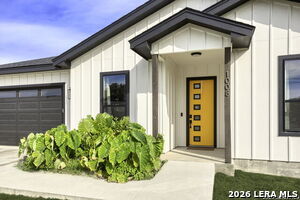 Photo - 1008 Naumann Dr