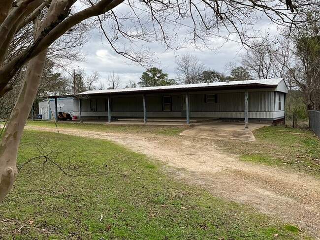 Building Photo - 109 Mitchell Rd