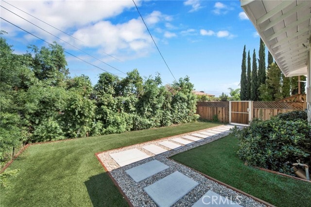 90 W Highland Ave