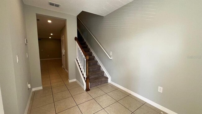 Photo - 4805 Coral Castle Dr.