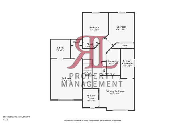 Photo - 5761 Ellis Brook Dr