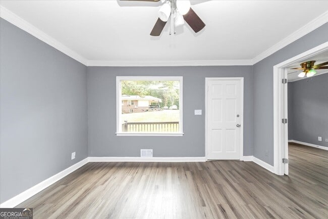 Photo - 4161 Tell Rd SW