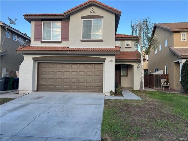Building Photo - Beautiful Menifee Home Near Menifee Lakes ...