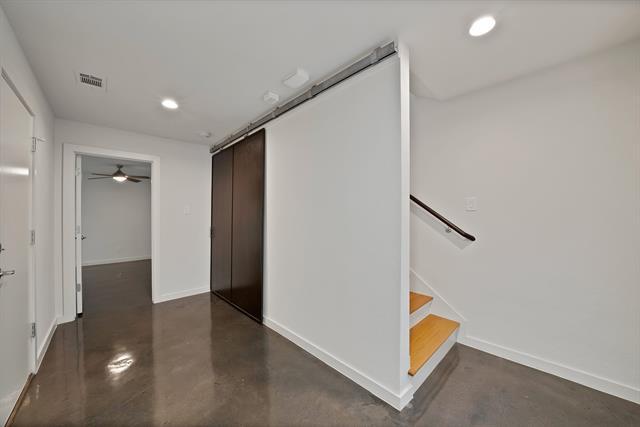 Photo - 5841 Oram St Unit 3