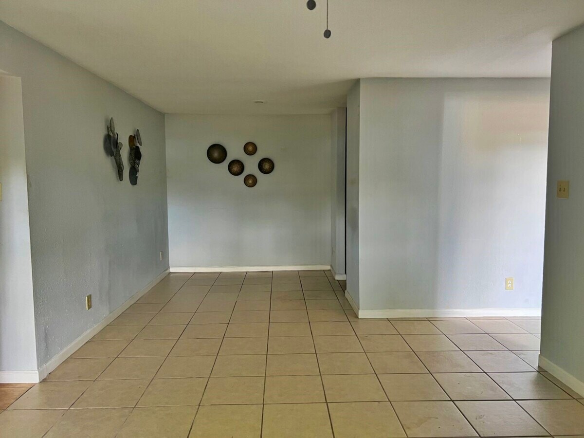 Photo - 12500 Sandpiper Dr