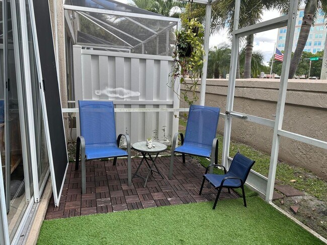 Photo - 5425 Grand Park Pl