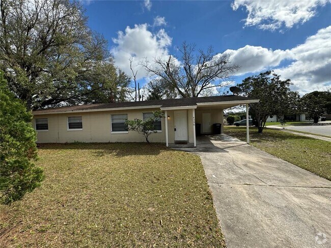 Building Photo - 4306 Georgetown Dr Rental