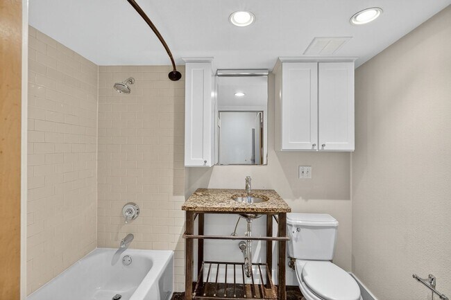 Photo - 10th Street Lofts