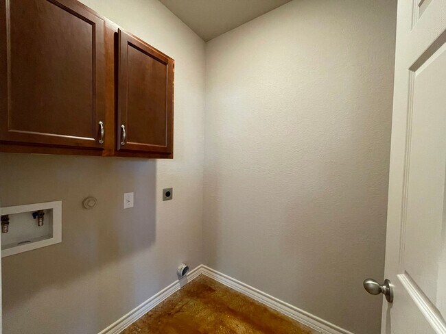 Photo - Townhome for rent
