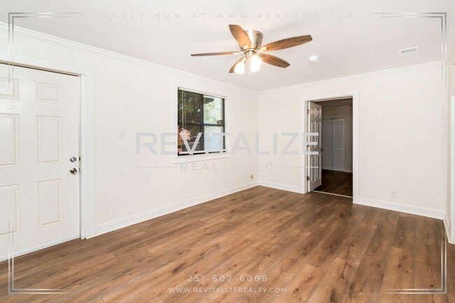 Photo - James Street Duplex Unit 831 James Street