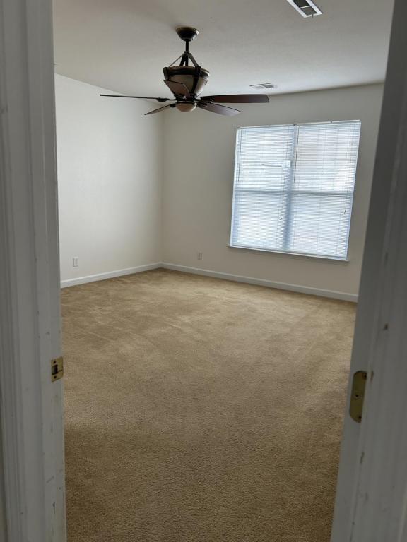 Photo - 433 Tiburon Dr