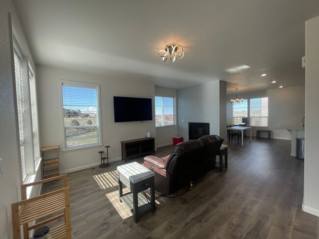 Photo - The Lifestyle You Seek!