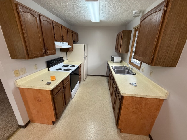 Photo - 716 Great Plains Ct Unit 716