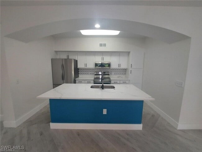 Photo - 7940 Preserve Cir Unidad 911