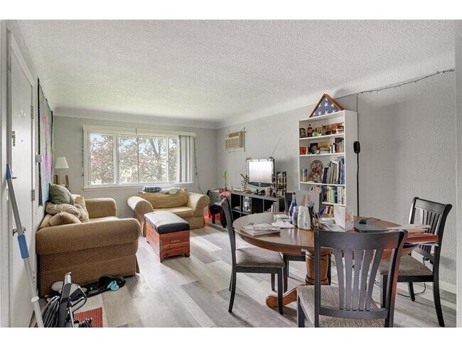 Photo - 1659 10th Ave Unit 3