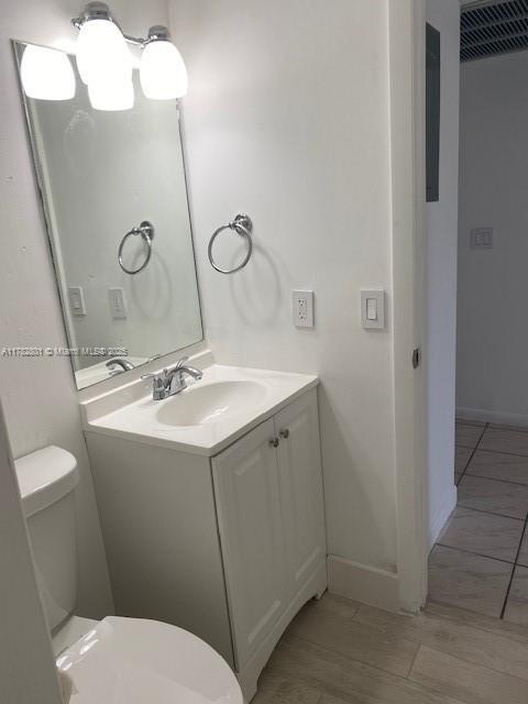 Photo - 1071 Adams Ave Condo Unit 1071F