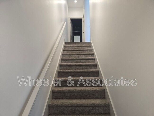 Photo - 442 E Depot St