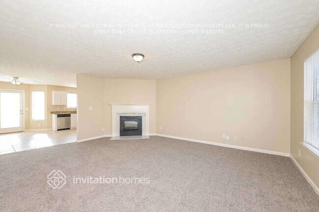 Photo - 347 Springhaven Way SE