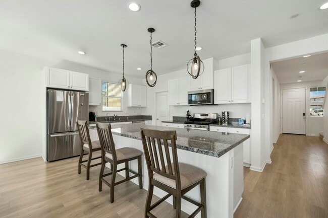 Photo - 36300 Firelight Cir