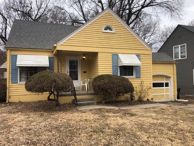 Photo - 3536 N 47th Ave Casa