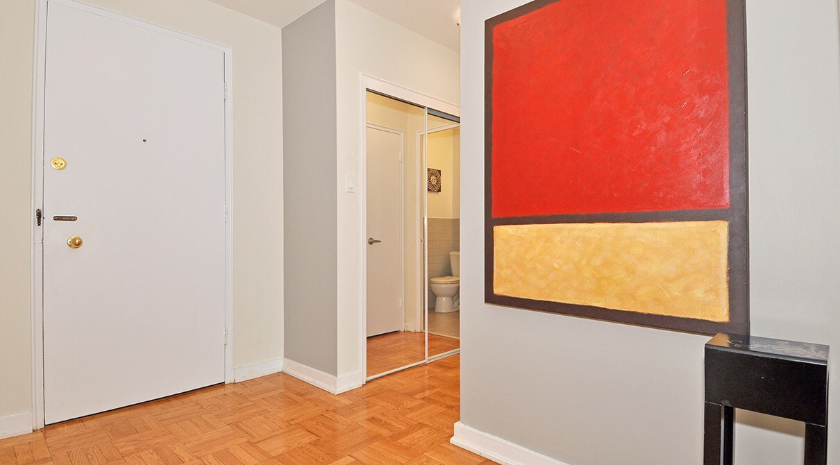 Photo - Heath Estates C Unit 00306