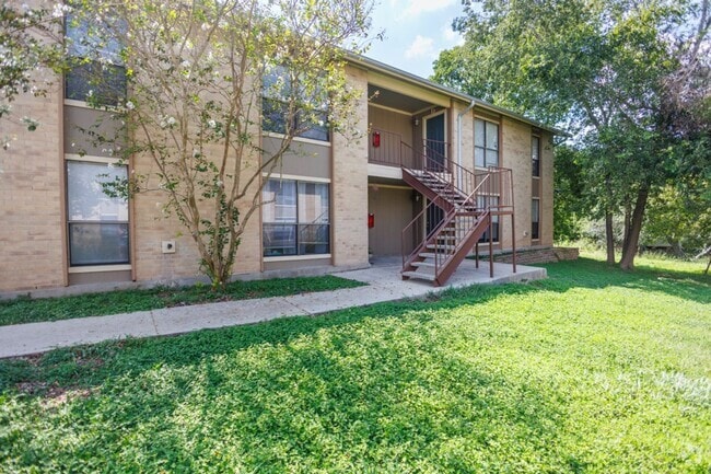 Building Photo - 229 Craddock Ave Unit 229 Craddock C Rental