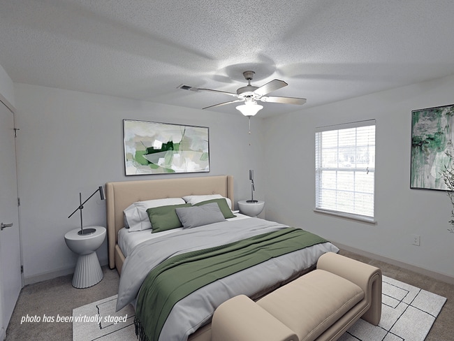 Where Style & Comfort Converge