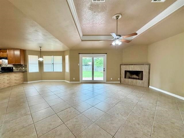 Photo - 127 Timbercreek Ln