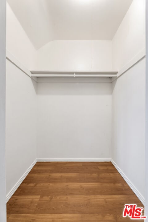 Photo - 5304 Kinston Ave