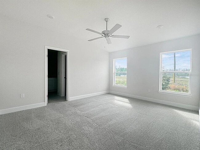 Photo - 3756 Sagefield Dr