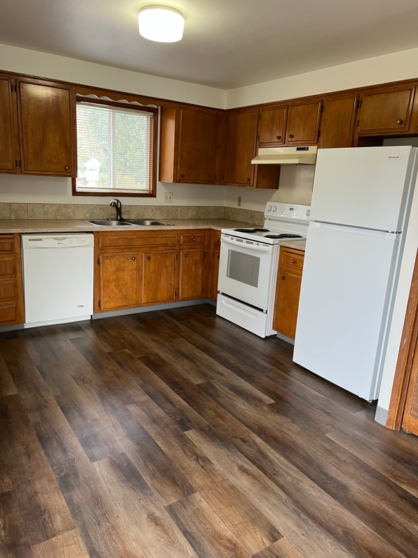 Photo - 2161 Nomad Ct SE Unit 2161