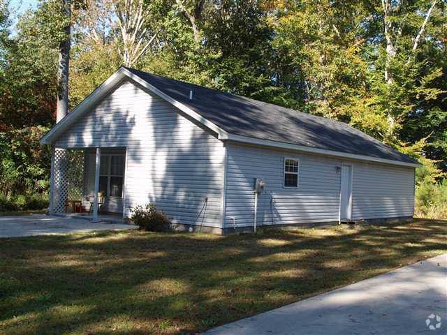 Building Photo - Comfort & Privacy! Rental
