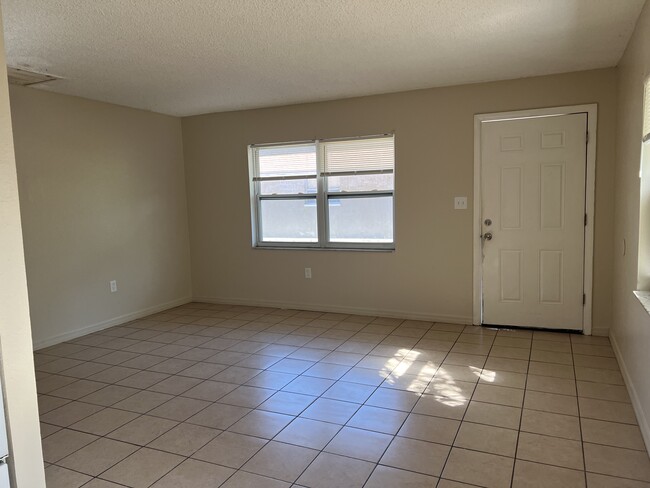 Photo - 3748 67th Ave N Unit B