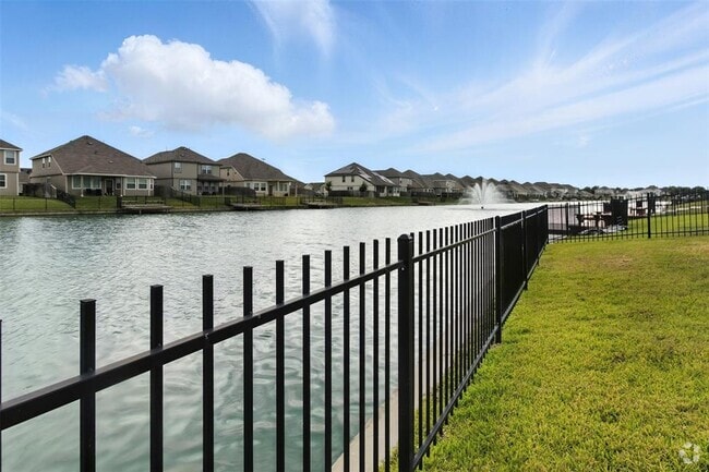 Building Photo - 24727 Allori Ct Rental