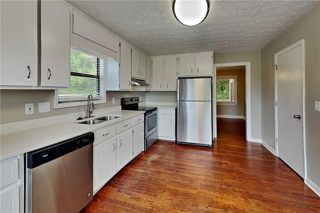 Photo - 3951 Kensington Dr