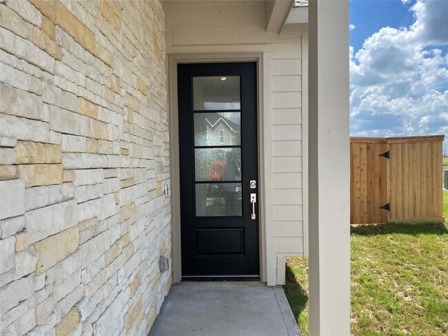 Photo - 5739 Foggy Vine Ct