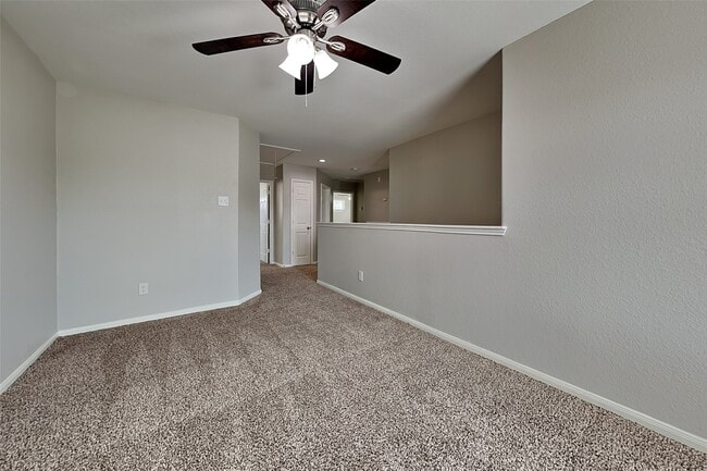 Photo - 16731 N Blue Jay Dr