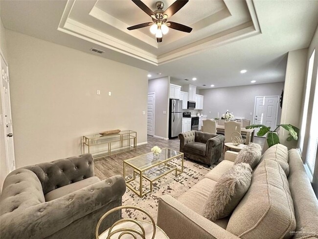 Photo - 7811 N 58th Ln Unit 1