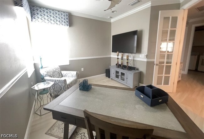 Photo - 11900 Grosseto Ct
