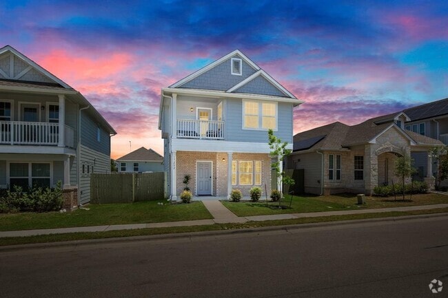 Building Photo - 17202 Adoro Dr Rental