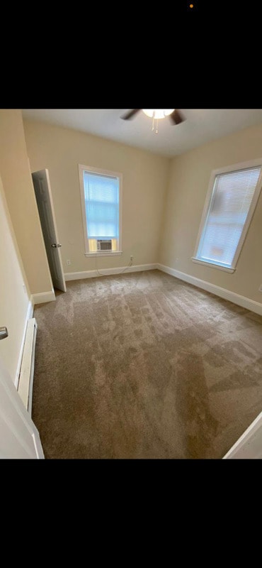 Building Photo - 1605 Magnolia St