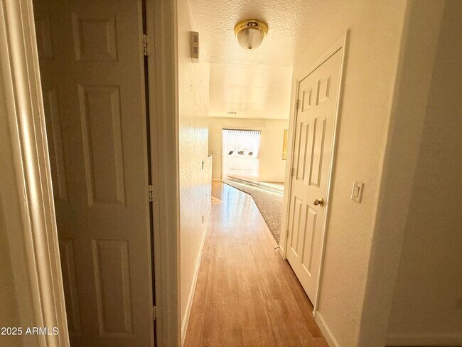 Photo - 23363 W Pima St