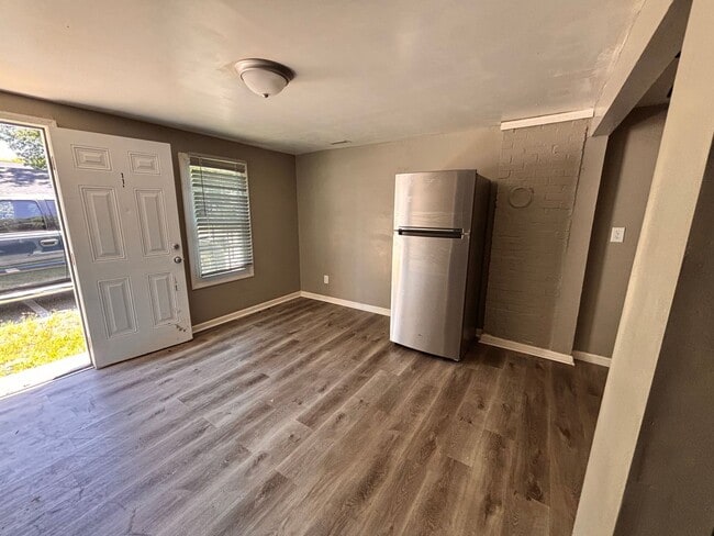 Photo - Florence SC 13 Unit 3B