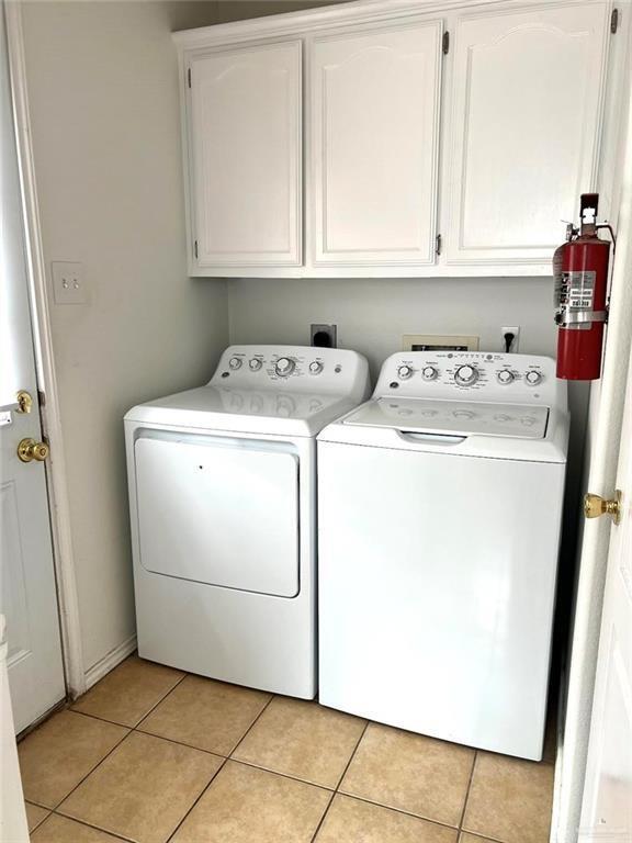 Photo - 7 La Mancha Dr Unidad 2