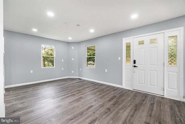 Photo - 1320 Conowingo Rd