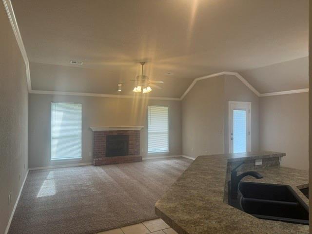1405 Sunrise Dr